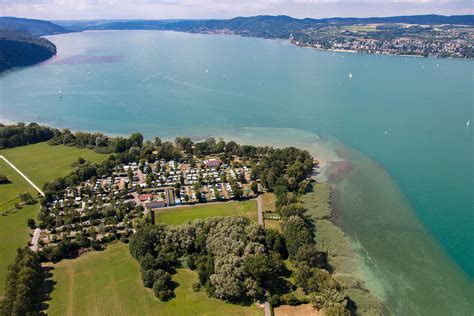 konstanz campingplatz direkt am see